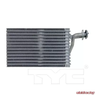 TYC Genera A/C Evaporator Core Jeep Commander Rear 2006-2010 - 97276