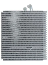 TYC Genera A/C Evaporator Core Front                                     - 97277 - Image 5