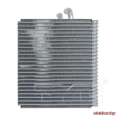 TYC Genera A/C Evaporator Core Front - 97277