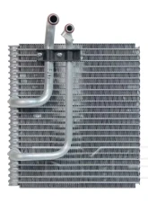 TYC Genera A/C Evaporator Core Front                                     - 97277 - Image 4