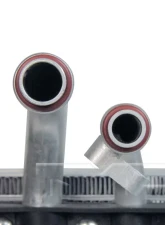 TYC Genera A/C Evaporator Core Front                                     - 97277 - Image 5