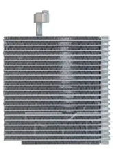 TYC Genera A/C Evaporator Core Mitsubishi Montero Sport Front 1997-2004                                     - 97278 - Image 5