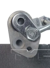 TYC Genera A/C Evaporator Core Mitsubishi Montero Sport Front 1997-2004                                     - 97278 - Image 2