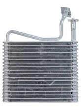 TYC Genera A/C Evaporator Core Ford Mustang Front 1996-2004                                     - 97279 - Image 5