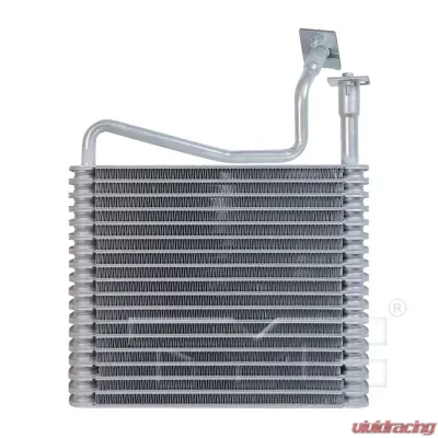 TYC Genera A/C Evaporator Core Ford Mustang Front 1996-2004 - 97279