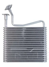 TYC Genera A/C Evaporator Core Ford Mustang Front 1996-2004                                     - 97279 - Image 4