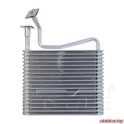 TYC Genera A/C Evaporator Core Ford Mustang Front 1996-2004 - 97279