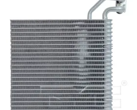 TYC Genera A/C Evaporator Core Nissan Quest Front 2004-2009