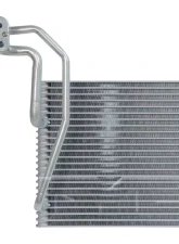 TYC Genera A/C Evaporator Core Nissan Quest Front 2004-2009                                     - 97280 - Image 4