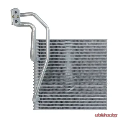 TYC Genera A/C Evaporator Core Nissan Quest Front 2004-2009 - 97280