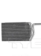 TYC Genera A/C Evaporator Core Rear                                     - 97282 - Image 6