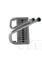TYC Genera A/C Evaporator Core Rear                                     - 97282 - Image 2