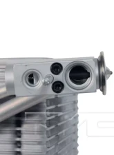 TYC Genera A/C Evaporator Core Rear                                     - 97282 - Image 3