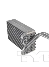 TYC Genera A/C Evaporator Core Rear                                     - 97282 - Image 5