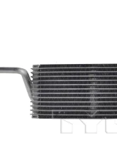 TYC Genera A/C Evaporator Core Rear                                     - 97282 - Image 6