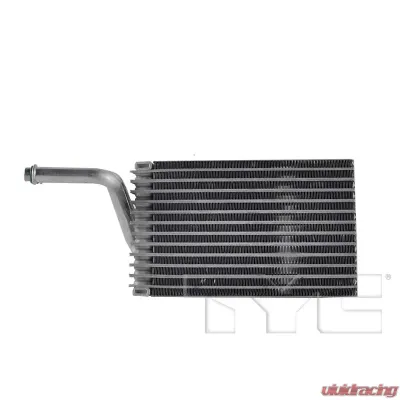 TYC Genera A/C Evaporator Core Rear - 97282
