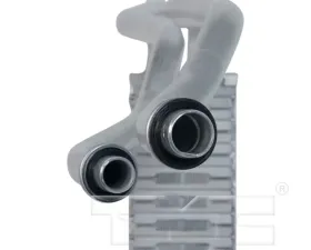 TYC Genera A/C Evaporator Core Dodge Journey Rear 2012-2020