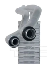 TYC Genera A/C Evaporator Core Dodge Journey Rear 2012-2020                                     - 97285 - Image 6