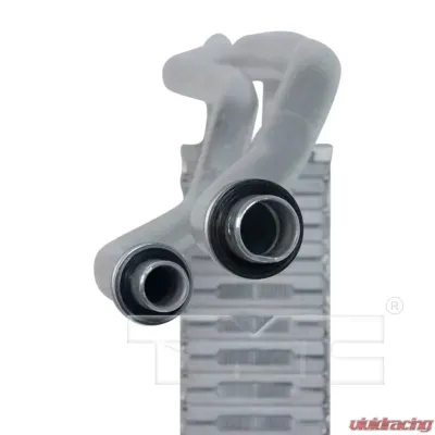 TYC Genera A/C Evaporator Core Dodge Journey Rear 2012-2020 - 97285
