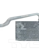 TYC Genera A/C Evaporator Core Dodge Journey Rear 2012-2020                                     - 97285 - Image 2
