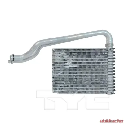 TYC Genera A/C Evaporator Core Dodge Journey Rear 2012-2020 - 97285