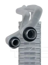 TYC Genera A/C Evaporator Core Dodge Journey Rear 2012-2020                                     - 97285 - Image 3