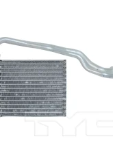 TYC Genera A/C Evaporator Core Dodge Journey Rear 2012-2020                                     - 97285 - Image 5