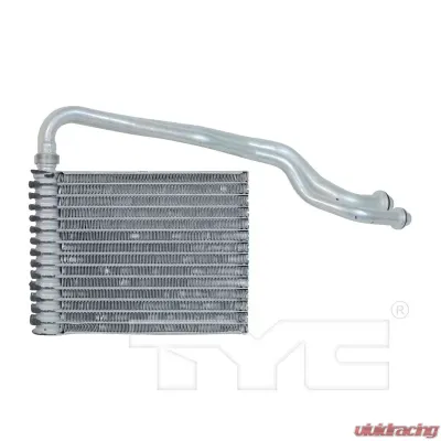TYC Genera A/C Evaporator Core Dodge Journey Rear 2012-2020 - 97285
