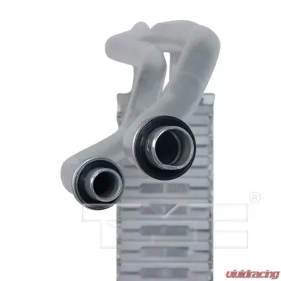 TYC Genera A/C Evaporator Core Dodge Journey Rear 2012-2020 - 97285
