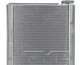 TYC Genera A/C Evaporator Core Front