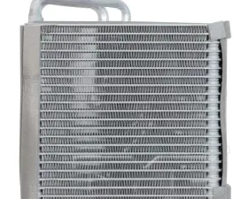 TYC Genera A/C Evaporator Core Front