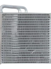 TYC Genera A/C Evaporator Core Front                                     - 97288 - Image 5