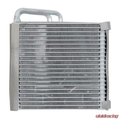 TYC Genera A/C Evaporator Core Front - 97288