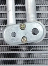TYC Genera A/C Evaporator Core Front                                     - 97288 - Image 2