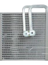 TYC Genera A/C Evaporator Core Front                                     - 97288 - Image 4