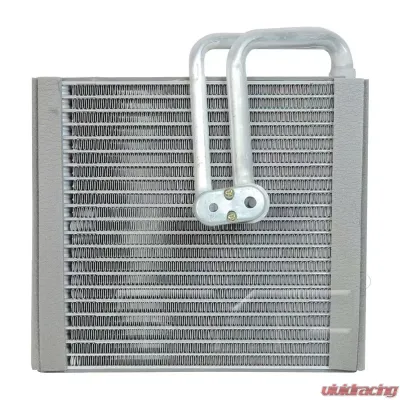 TYC Genera A/C Evaporator Core Front - 97288