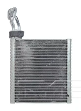 TYC Genera A/C Evaporator Core Honda CR-V Front 2012-2016                                     - 97289 - Image 2