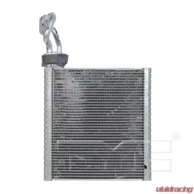 TYC Genera A/C Evaporator Core Honda CR-V Front 2012-2016 - 97289