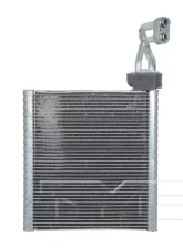 TYC Genera A/C Evaporator Core Honda CR-V Front 2012-2016                                     - 97289 - Image 5