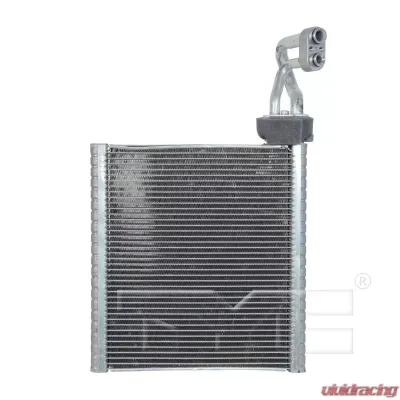 TYC Genera A/C Evaporator Core Honda CR-V Front 2012-2016 - 97289