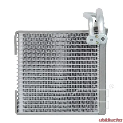 TYC Genera A/C Evaporator Core Nissan Front - 97291