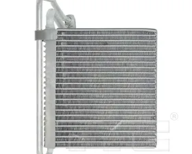 TYC Genera A/C Evaporator Core Ford
