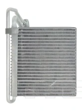 TYC Genera A/C Evaporator Core Ford                                     - 97293 - Image 5
