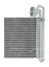 TYC Genera A/C Evaporator Core Ford                                     - 97293 - Image 4