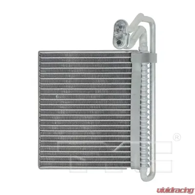 TYC Genera A/C Evaporator Core Ford - 97293