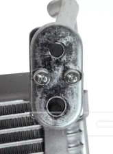 TYC Genera A/C Evaporator Core Ford                                     - 97293 - Image 5