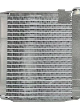 TYC Genera A/C Evaporator Core Mazda Front                                     - 97294 - Image 5