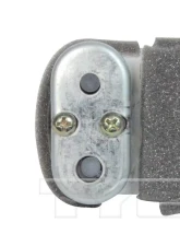 TYC Genera A/C Evaporator Core Mazda Front                                     - 97294 - Image 2