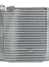 TYC Genera A/C Evaporator Core Mazda Front                                     - 97294 - Image 4