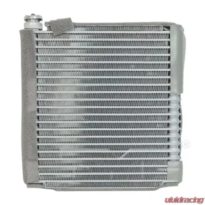 TYC Genera A/C Evaporator Core Mazda Front - 97294